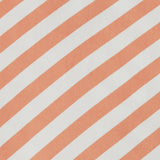 Blusa Manga Corta Imara - ECRU