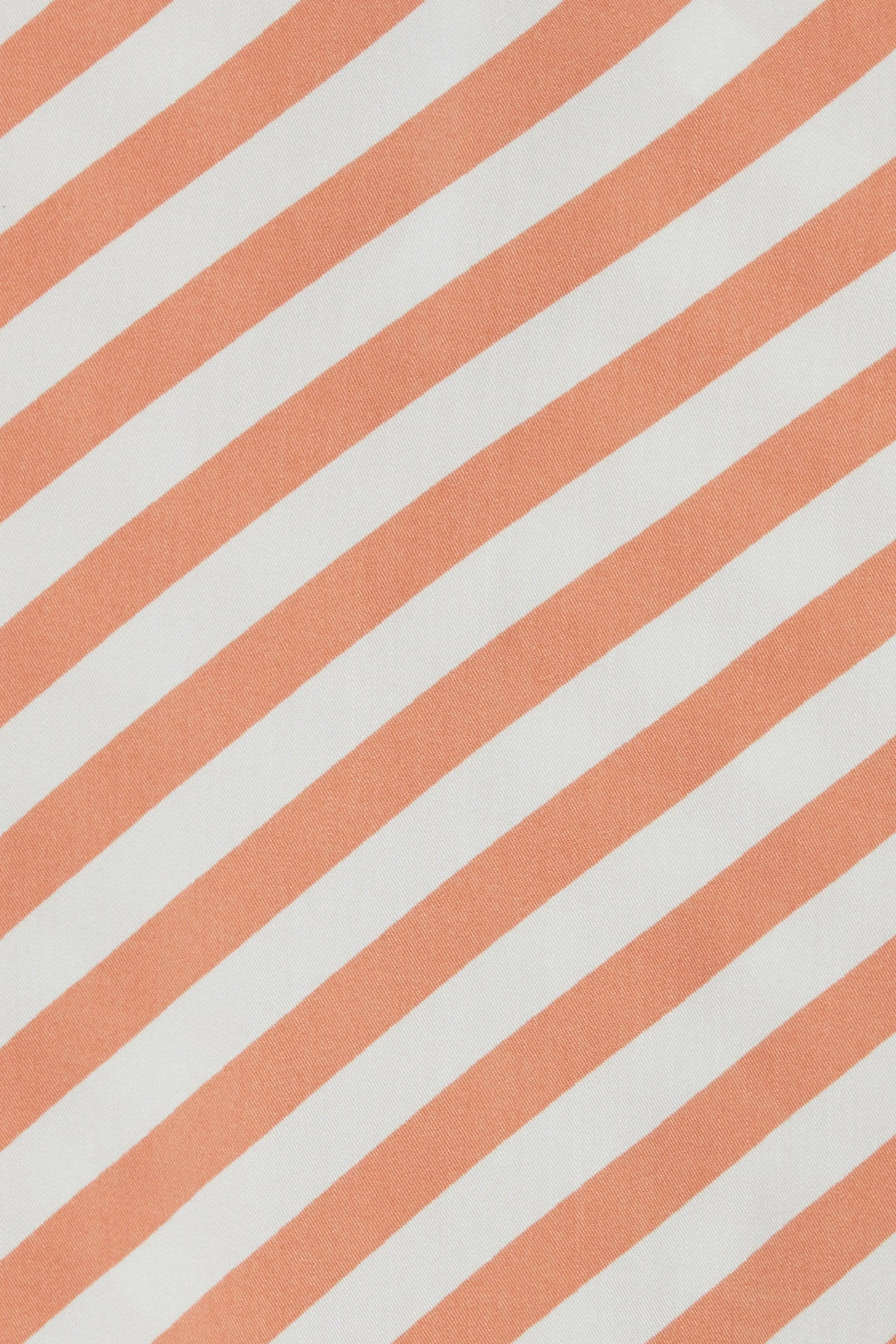 Blusa Manga Corta Imara - ECRU