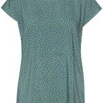 Blusa Vera - ECRU