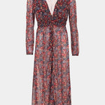 Blusón Devora - ECRU