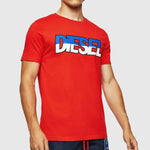 BMOWT-PARSEN Roja - ECRU