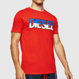 BMOWT-PARSEN Roja - ECRU