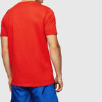 BMOWT-PARSEN Roja - ECRU