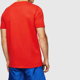 BMOWT-PARSEN Roja - ECRU