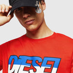 BMOWT-PARSEN Roja - ECRU