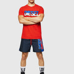 BMOWT-PARSEN Roja - ECRU