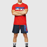 BMOWT-PARSEN Roja - ECRU