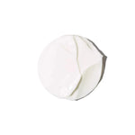 Body Balm 00.12 - ECRU