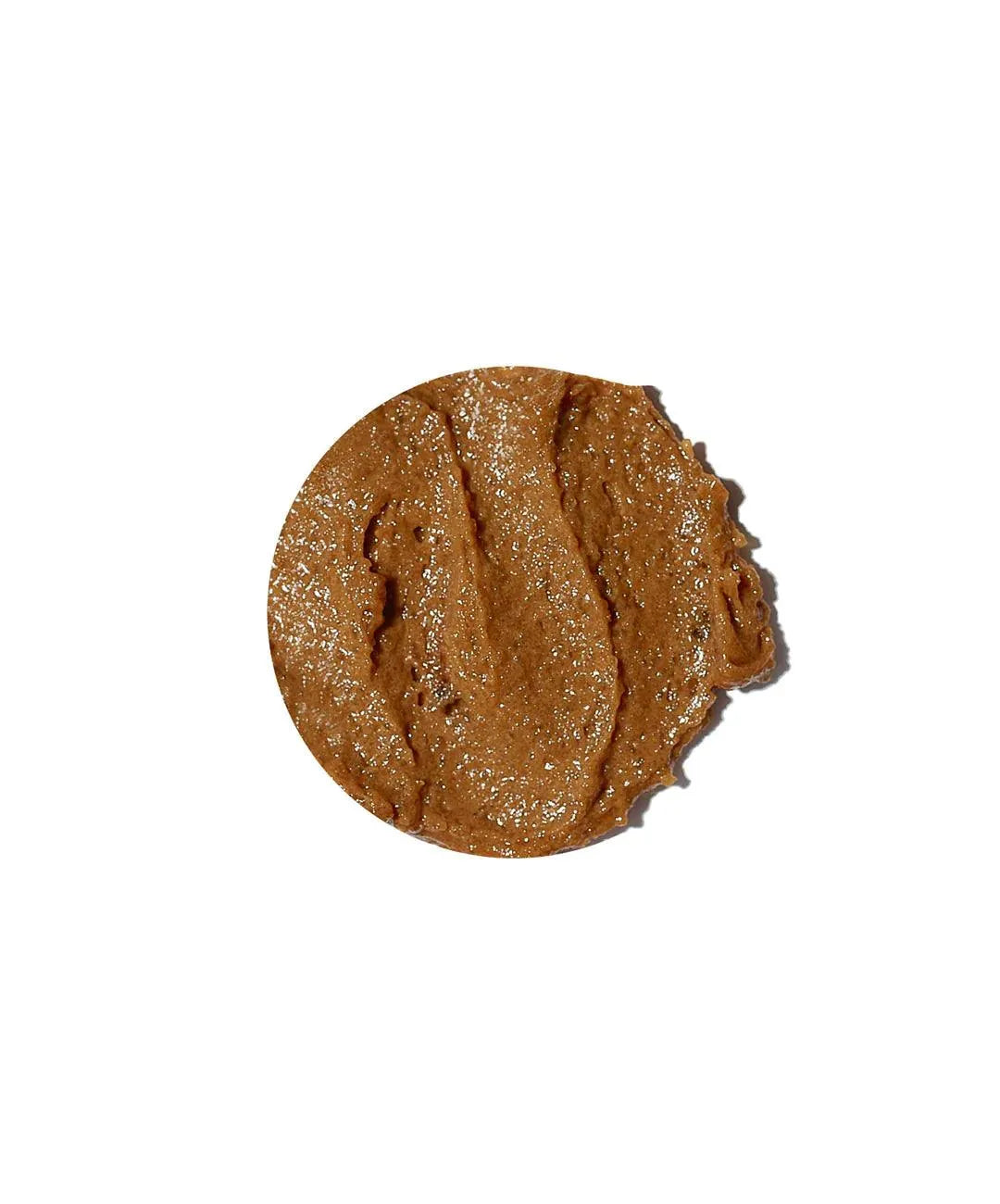 Body Scrub 00.14 - ECRU