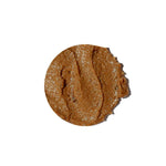 Body Scrub 00.14 - ECRU