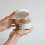 Body Scrub 00.14 - ECRU