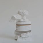 Body Scrub 00.14 - ECRU