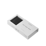 Body Wash Bar 00.34 - ECRU