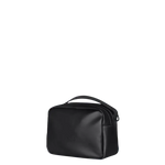Bolso Box Bag Negro - ECRU