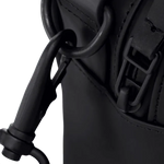 Bolso Box Bag Negro - ECRU