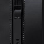 Bolso Box Bag Negro - ECRU