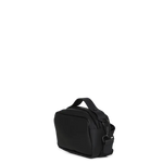 Bolso Box Micro Black - ECRU