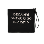 Bolso Lupita Black - ECRU