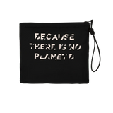 Bolso Lupita Black - ECRU