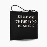 Bolso Lupita Black - ECRU