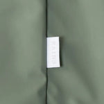 Bolso Market Bag Olive - ECRU