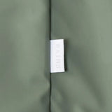 Bolso Market Bag Olive - ECRU