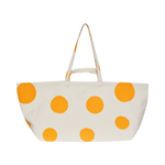 Bolso Mila - ECRU