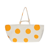 Bolso Mila - ECRU