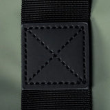 Bolso Tote Bag Olive - ECRU