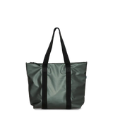 Bolso Tote Bag Rush Silver Pine - ECRU