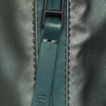 Bolso Tote Bag Rush Silver Pine - ECRU