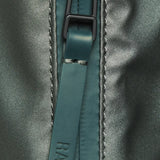 Bolso Tote Bag Rush Silver Pine - ECRU