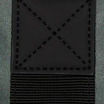 Bolso Tote Bag Rush Silver Pine - ECRU