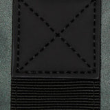 Bolso Tote Bag Rush Silver Pine - ECRU