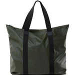 Bolso Tote Bag Verde - ECRU