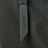 Bolso Tote Bag Verde - ECRU