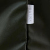 Bolso Tote Bag Verde - ECRU