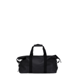 Bolso Weekend Bag Black - ECRU