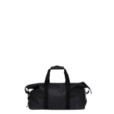 Bolso Weekend Bag Black - ECRU