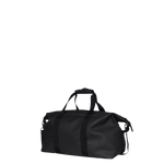 Bolso Weekend Bag Black - ECRU