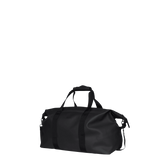 Bolso Weekend Bag Black - ECRU