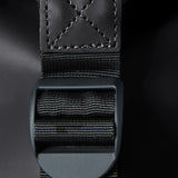 Bolso Weekend Bag Black - ECRU