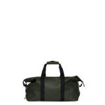 Bolso Weekend Bag Black - ECRU