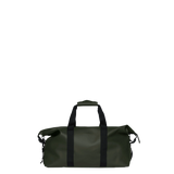 Bolso Weekend Bag Black - ECRU