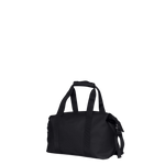 Bolso Weekend Small Bag Black - ECRU