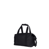 Bolso Weekend Small Bag Black - ECRU