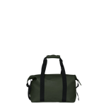 Bolso Weekend Small Bag Green - ECRU
