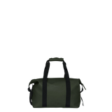 Bolso Weekend Small Bag Green - ECRU