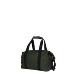 Bolso Weekend Small Bag Green - ECRU