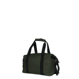 Bolso Weekend Small Bag Green - ECRU